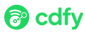 Cdfy - Home